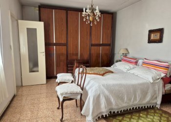 Camera / camera da letto - Casa indipendente Via Mazzini
 
93, Acquanegra sul Chiese - foto 29