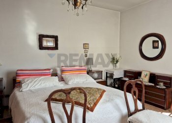 Camera / camera da letto - Casa indipendente Via Mazzini
 
93, Acquanegra sul Chiese - foto 30