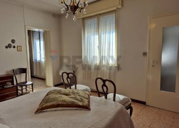 Camera / camera da letto - Casa indipendente Via Mazzini
 
93, Acquanegra sul Chiese - foto 31