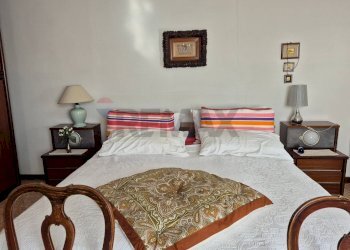 Camera / camera da letto - Casa indipendente Via Mazzini
 
93, Acquanegra sul Chiese - foto 32