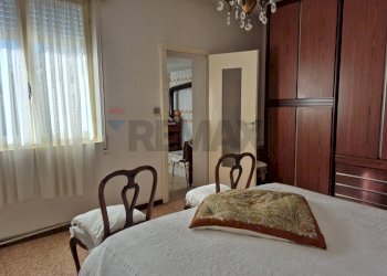 Camera / camera da letto - Casa indipendente Via Mazzini
 
93, Acquanegra sul Chiese - foto 33