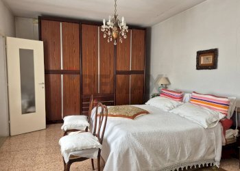 Camera / camera da letto - Casa indipendente Via Mazzini
 
93, Acquanegra sul Chiese - foto 34