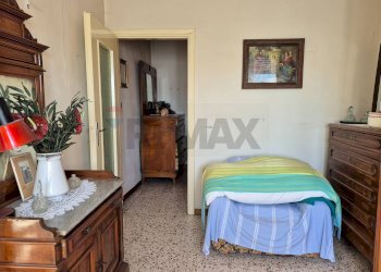 Camera / camera da letto - Casa indipendente Via Mazzini
 
93, Acquanegra sul Chiese - foto 35