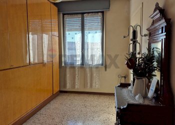 Hall / corridoio - Casa indipendente Via Mazzini
 
93, Acquanegra sul Chiese - foto 36