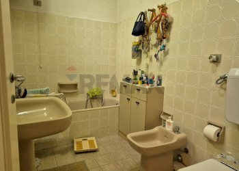 Bagno - Casa indipendente Via Mazzini
 
93, Acquanegra sul Chiese - foto 37