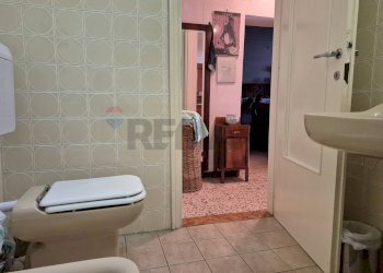 Bagno - Casa indipendente Via Mazzini
 
93, Acquanegra sul Chiese - foto 38