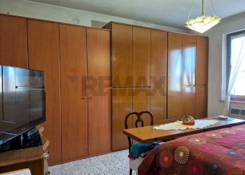 Camera / camera da letto - Casa indipendente Via Mazzini
 
93, Acquanegra sul Chiese - foto 40