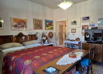 Camera / camera da letto - Casa indipendente Via Mazzini
 
93, Acquanegra sul Chiese - foto 42