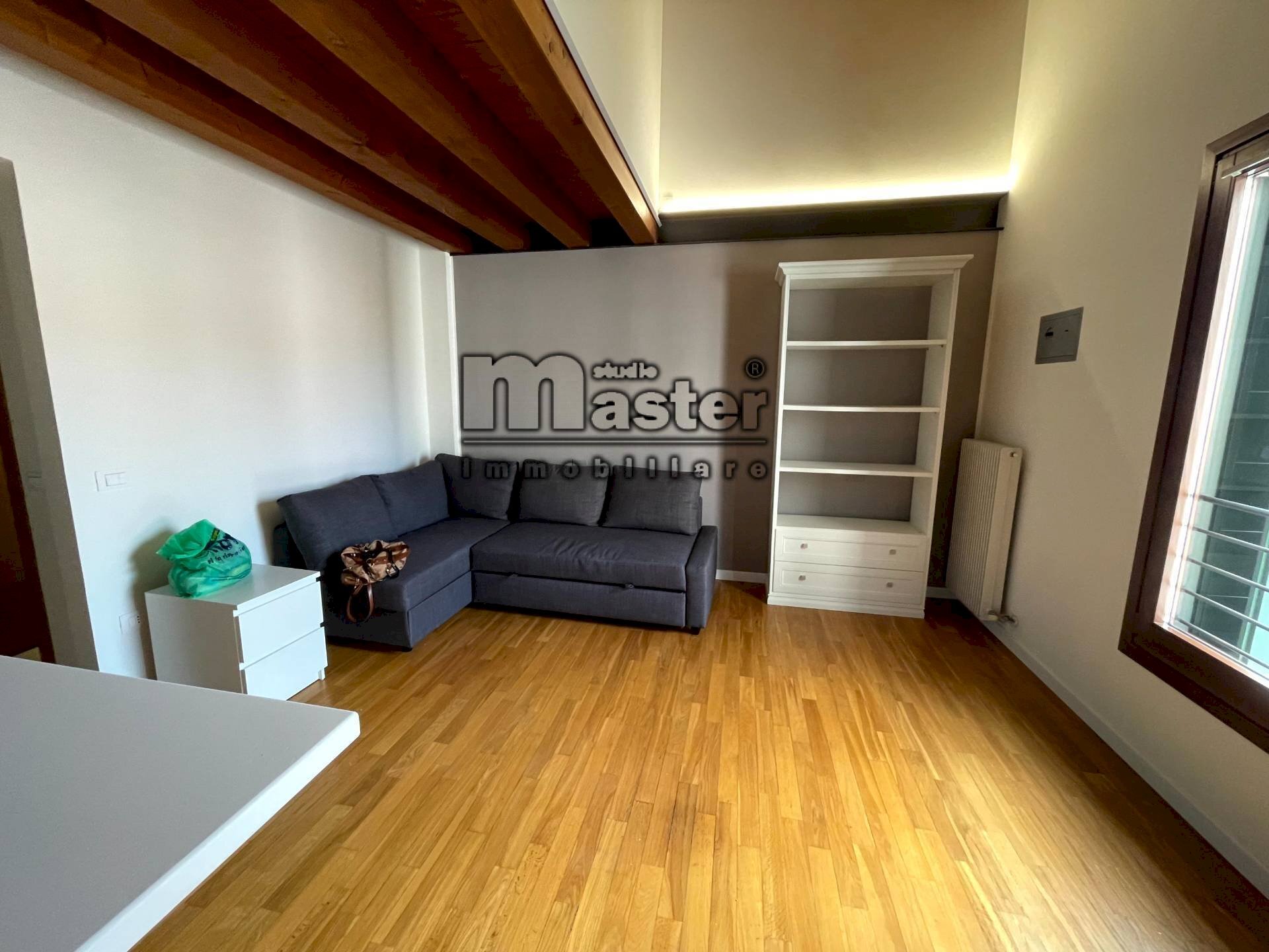 Foto 3 - Bilocale VIALE IV NOVEMBRE, Treviso - foto 3