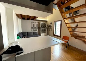 Foto 5 - Bilocale VIALE IV NOVEMBRE, Treviso - foto 5