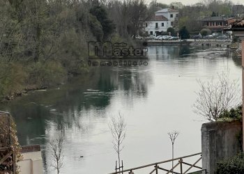 Foto 11 - Bilocale VIALE IV NOVEMBRE, Treviso - foto 11