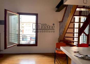 Foto 12 - Bilocale VIALE IV NOVEMBRE, Treviso - foto 12