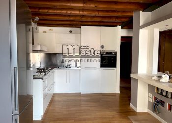 Foto 14 - Bilocale VIALE IV NOVEMBRE, Treviso - foto 14