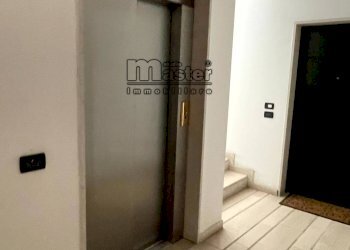 Foto 15 - Bilocale VIALE IV NOVEMBRE, Treviso - foto 15