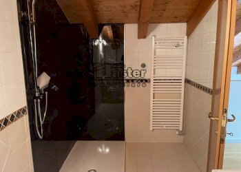 Foto 19 - Bilocale VIALE IV NOVEMBRE, Treviso - foto 19