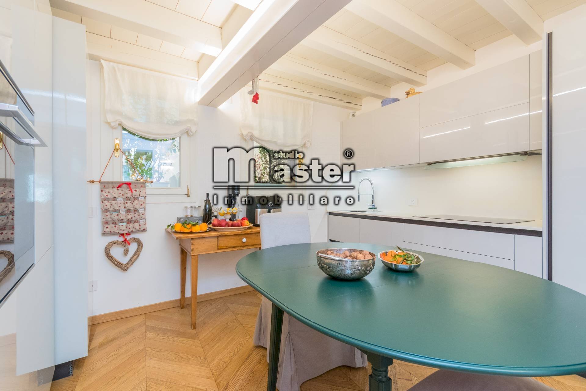 Foto 3 - Appartamento piazza pio x, Treviso - foto 3