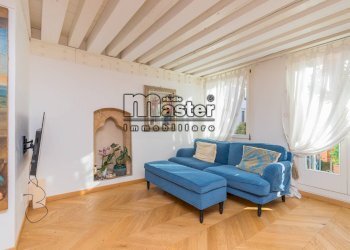 Foto 1 - Appartamento piazza pio x, Treviso - foto 1