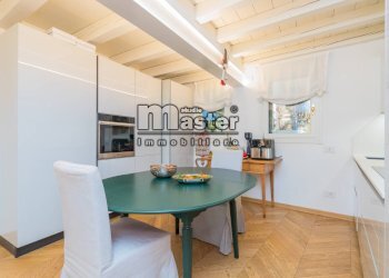 Foto 2 - Appartamento piazza pio x, Treviso - foto 2