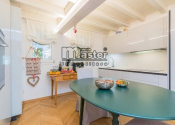 Foto 3 - Appartamento piazza pio x, Treviso - foto 3