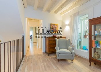 Foto 6 - Appartamento piazza pio x, Treviso - foto 6