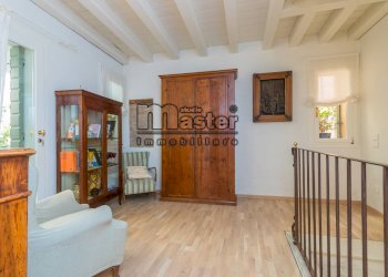 Foto 7 - Appartamento piazza pio x, Treviso - foto 7