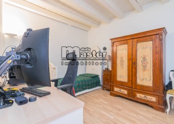 Foto 8 - Appartamento piazza pio x, Treviso - foto 8