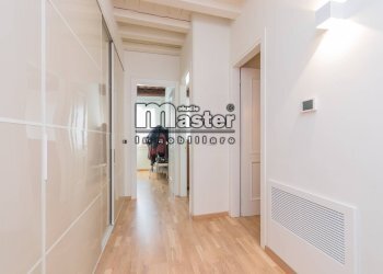 Foto 10 - Appartamento piazza pio x, Treviso - foto 10