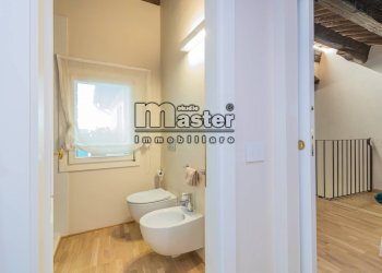 Foto 18 - Appartamento piazza pio x, Treviso - foto 18