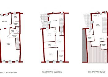 Foto 19 - Appartamento piazza pio x, Treviso - foto 19