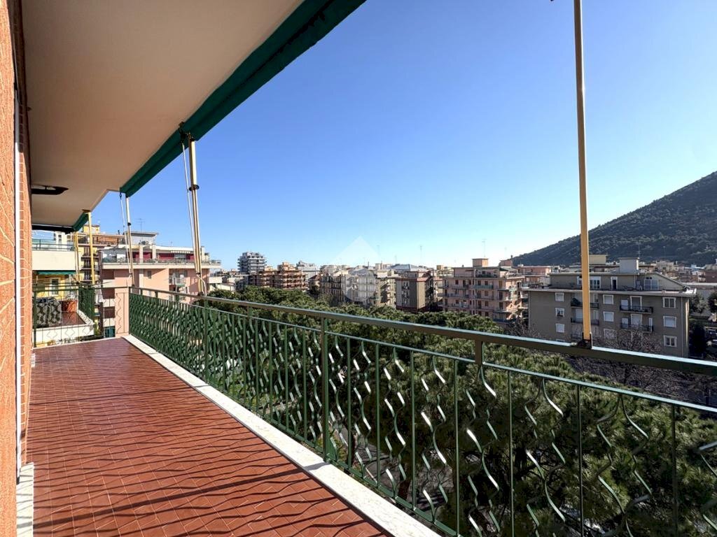 Appartamento Via Ticino, Borghetto Santo Spirito - foto 2