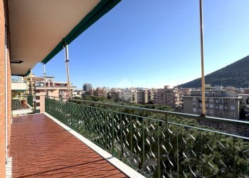 Appartamento Via Ticino, Borghetto Santo Spirito - foto 2