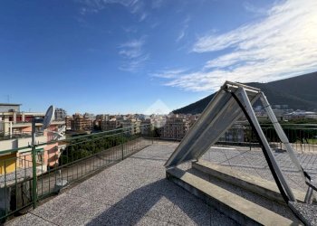 Appartamento Via Ticino, Borghetto Santo Spirito - foto 3