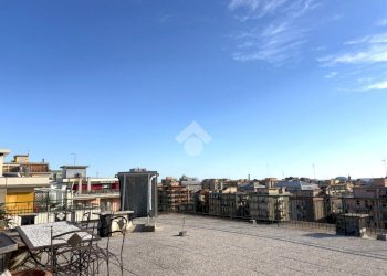 Appartamento Via Ticino, Borghetto Santo Spirito - foto 4