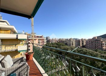 Appartamento Via Ticino, Borghetto Santo Spirito - foto 15