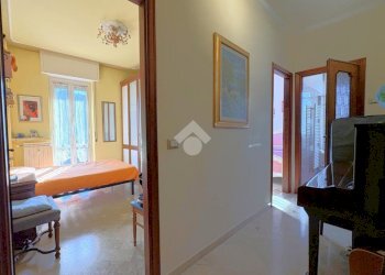 Appartamento Via Ticino, Borghetto Santo Spirito - foto 16