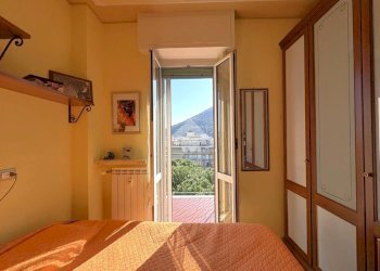 Appartamento Via Ticino, Borghetto Santo Spirito - foto 17