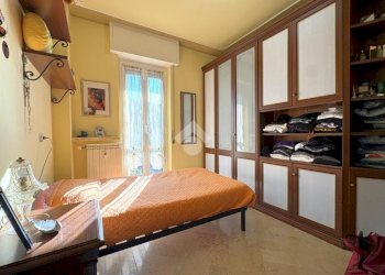 Appartamento Via Ticino, Borghetto Santo Spirito - foto 18