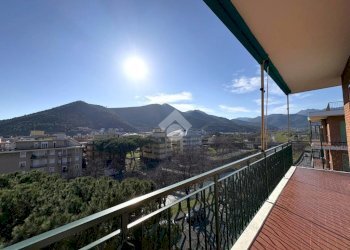 Appartamento Via Ticino, Borghetto Santo Spirito - foto 19