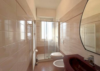 Appartamento Via Ticino, Borghetto Santo Spirito - foto 20