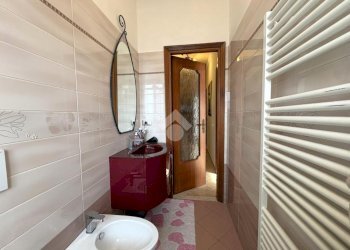 Appartamento Via Ticino, Borghetto Santo Spirito - foto 21