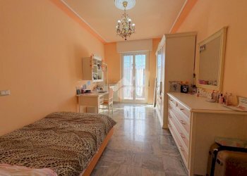 Appartamento Via Ticino, Borghetto Santo Spirito - foto 23