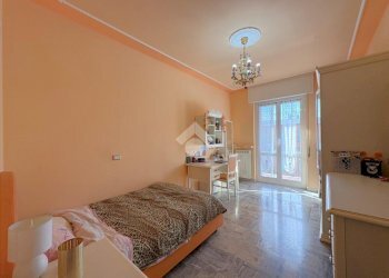 Appartamento Via Ticino, Borghetto Santo Spirito - foto 24