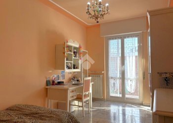 Appartamento Via Ticino, Borghetto Santo Spirito - foto 25