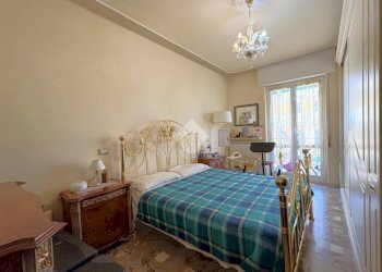 Appartamento Via Ticino, Borghetto Santo Spirito - foto 28