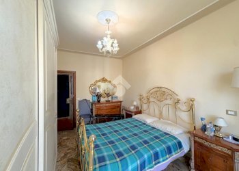 Appartamento Via Ticino, Borghetto Santo Spirito - foto 29