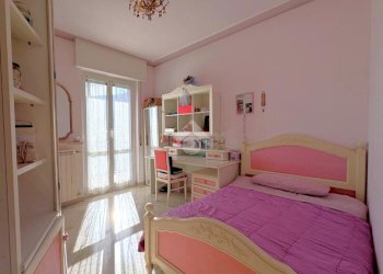 Appartamento Via Ticino, Borghetto Santo Spirito - foto 30