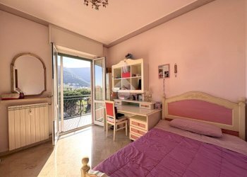 Appartamento Via Ticino, Borghetto Santo Spirito - foto 31