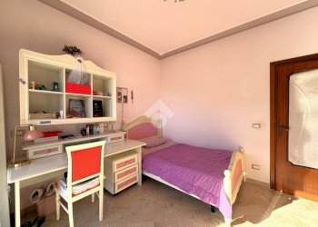 Appartamento Via Ticino, Borghetto Santo Spirito - foto 32