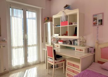 Appartamento Via Ticino, Borghetto Santo Spirito - foto 33