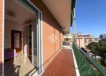 Appartamento Via Ticino, Borghetto Santo Spirito - foto 34